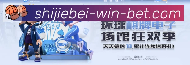 奖项证书